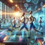 Pre-Workout Supplements For Morning Workouts