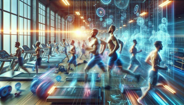 Pre-Workout Supplements For Morning Workouts