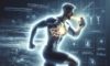 Zinc Supplements: Boosting Immunity for Athletes