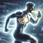 Zinc Supplements: Boosting Immunity for Athletes