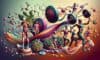 Long-Term Benefits of HMB: Insights on Long-Term Effects