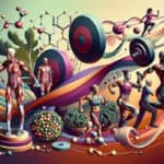 Long-Term Benefits of HMB: Insights on Long-Term Effects