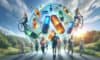 Multivitamins for Active Seniors: Your Essential Resource