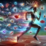 Boost VO2 Max Effectively with Supplements