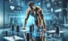 Supplements for Diabetic Athletes: Top Picks for Performance