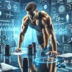 Supplements for Diabetic Athletes: Top Picks for Performance