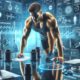 Supplements for Diabetic Athletes: Top Picks for Performance