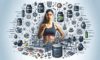 Supplements for Gym Beginners: A Comprehensive Guide