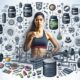 Supplements for Gym Beginners: A Comprehensive Guide