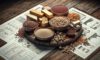 Plant-Based Protein Powders: Best Choices Compared