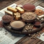 Plant-Based Protein Powders: Best Choices Compared