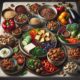 Pairing Protein With Whole Foods: A Nutritious Guide