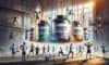 Best Protein Powders for Muscle Gain: Top Picks for Growth