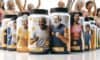 Top Joint Supplements Tested: A Comprehensive Review