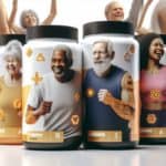 Top Joint Supplements Tested: A Comprehensive Review