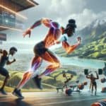 Nitric Oxide Boosters for Performance: Enhance Your Workout