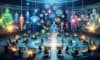 Supplements in Esports Culture: Enhancing Performance