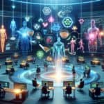 Supplements in Esports Culture: Enhancing Performance