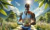 Ashwagandha for Stressed Athletes: A Natural Solution