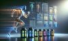 Periodizing Supplement Use for Gains: Optimize Your Routine