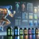 Periodizing Supplement Use for Gains: Optimize Your Routine
