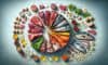 How Much Protein Do Newbies Need: A Beginner’s Guide