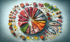 How Much Protein Do Newbies Need: A Beginner’s Guide