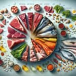 How Much Protein Do Newbies Need: A Beginner’s Guide