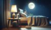 Casein Protein for Overnight Recovery: A Comprehensive Guide