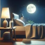 Casein Protein for Overnight Recovery: A Comprehensive Guide