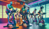 Pre-workouts for Spin Class: Essential Guide