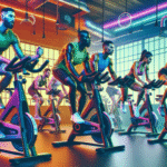 Pre-workouts for Spin Class: Essential Guide