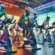 Pre-workouts for Spin Class: Essential Guide