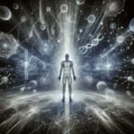 Supplements to Balance Hormones: A Comprehensive Guide