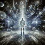 Supplements to Balance Hormones: A Comprehensive Guide