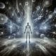 Supplements to Balance Hormones: A Comprehensive Guide