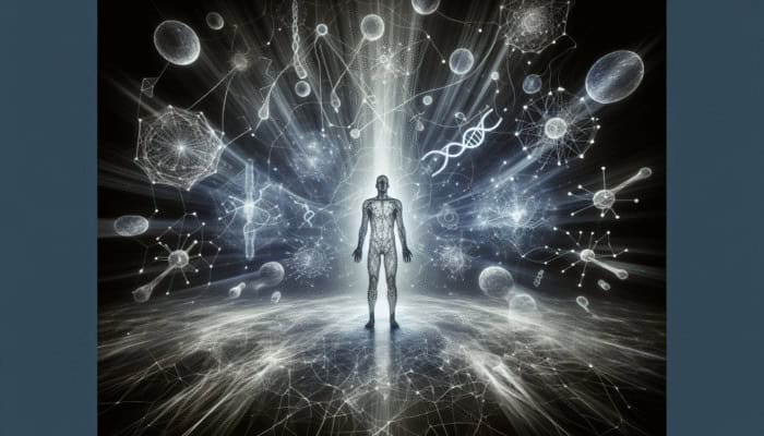 Supplements to Balance Hormones: A Comprehensive Guide