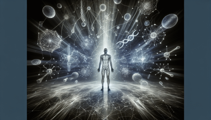 Supplements to Balance Hormones: A Comprehensive Guide