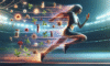 Adaptogens for Athletic Resilience: Enhancing Performance