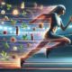 Adaptogens for Athletic Resilience: Enhancing Performance