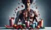 Recovery Aids for Triathletes: Essential Techniques