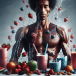 Recovery Aids for Triathletes: Essential Techniques
