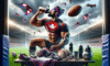 Creatine for Rugby Players: Boost Performance
