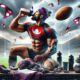 Creatine for Rugby Players: Boost Performance