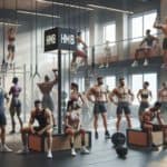Hmb Supplements for Muscle Preservation: A Comprehensive Guide