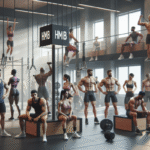 Hmb Supplements for Muscle Preservation: A Comprehensive Guide