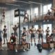 Hmb Supplements for Muscle Preservation: A Comprehensive Guide
