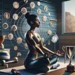 Pre-Workout Rituals of Pros: A Universal Guide