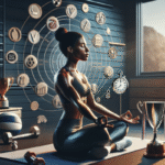 Pre-Workout Rituals of Pros: A Universal Guide