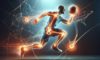 Collagen Supplements for Joint Health: A Comprehensive Guide